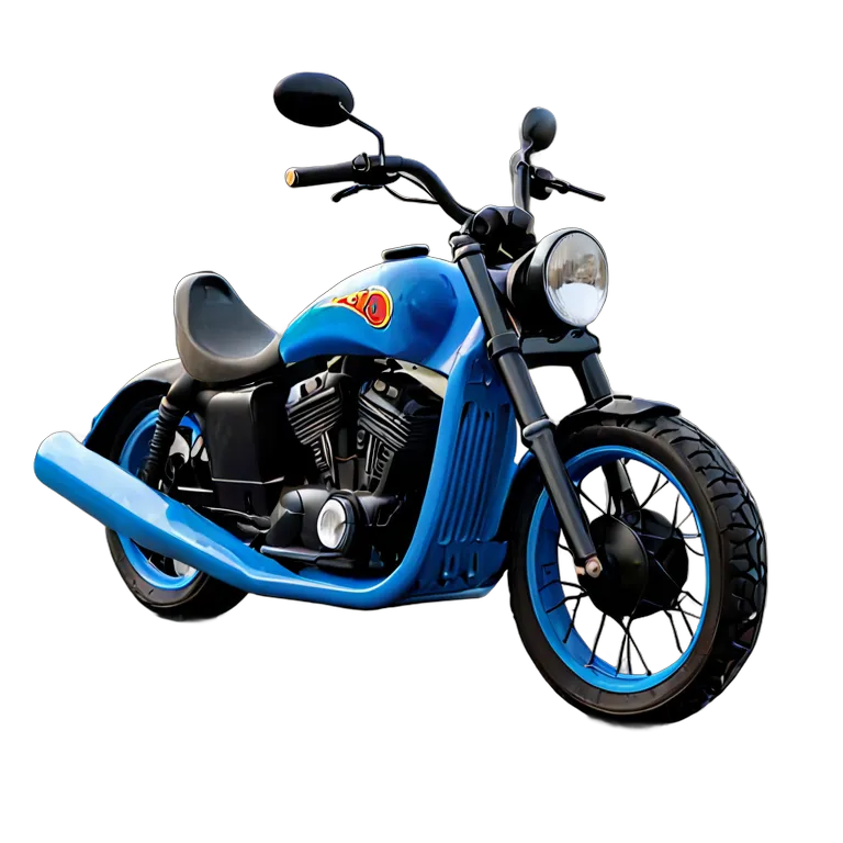 建物 公園 スプリングライダー 透過 PNG 画像 フリー素材 #36402