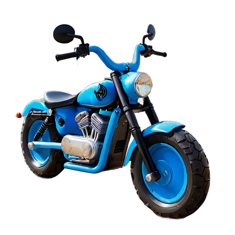 建物 公園 スプリングライダー 透過 PNG 画像 フリー素材 #36403