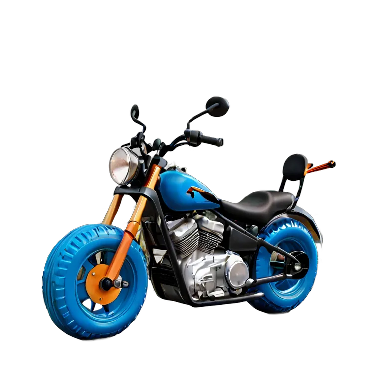 建物 公園 スプリングライダー 透過 PNG 画像 フリー素材 #36404