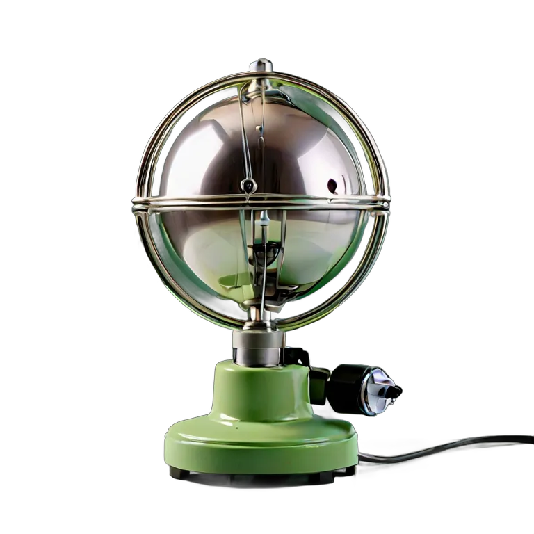 教育 学校 物理学-静電気発生器 透過 PNG 画像 フリー素材 #25921