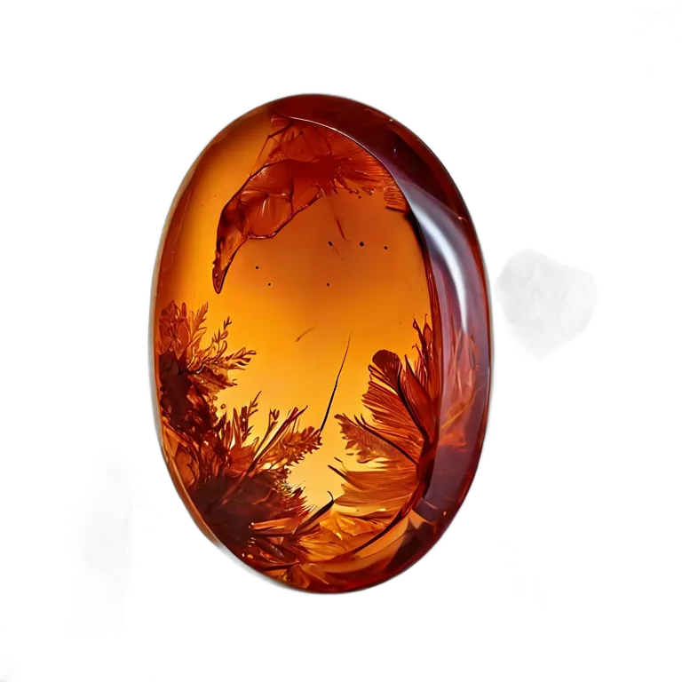 effect nature amber-stone Transparent PNG Image Free Resource #39701