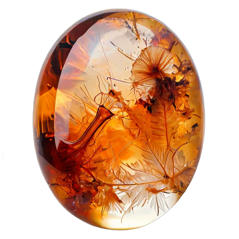 effect nature amber-stone Transparent PNG Image Free Resource #39703