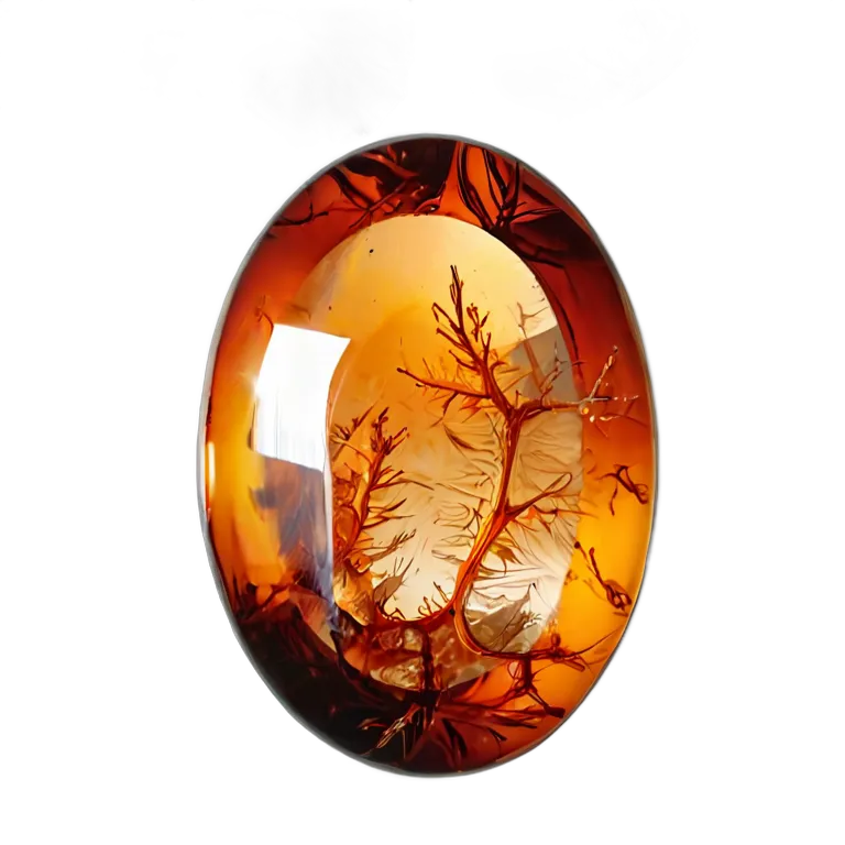 effect nature amber-stone Transparent PNG Image Free Resource #39704
