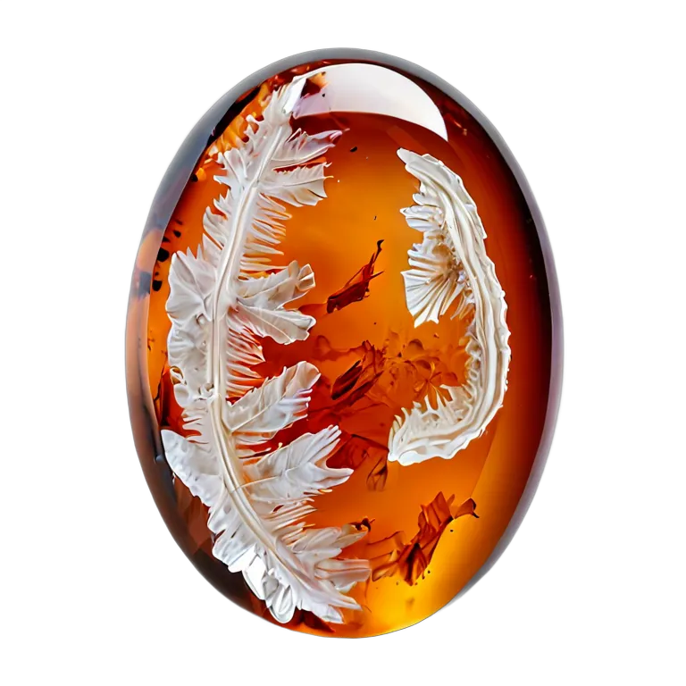 effect nature amber-stone Transparent PNG Image Free Resource #39705
