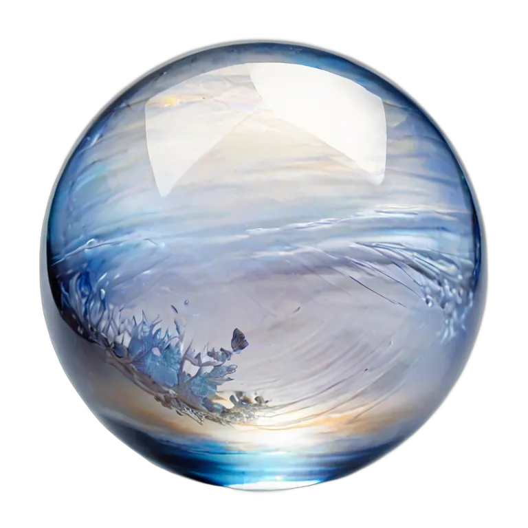 efecto naturaleza piedra de la luna Imagen PNG transparente recurso gratuito #39647