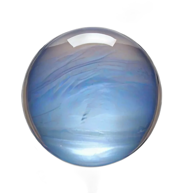 efecto naturaleza piedra de la luna Imagen PNG transparente recurso gratuito #39648