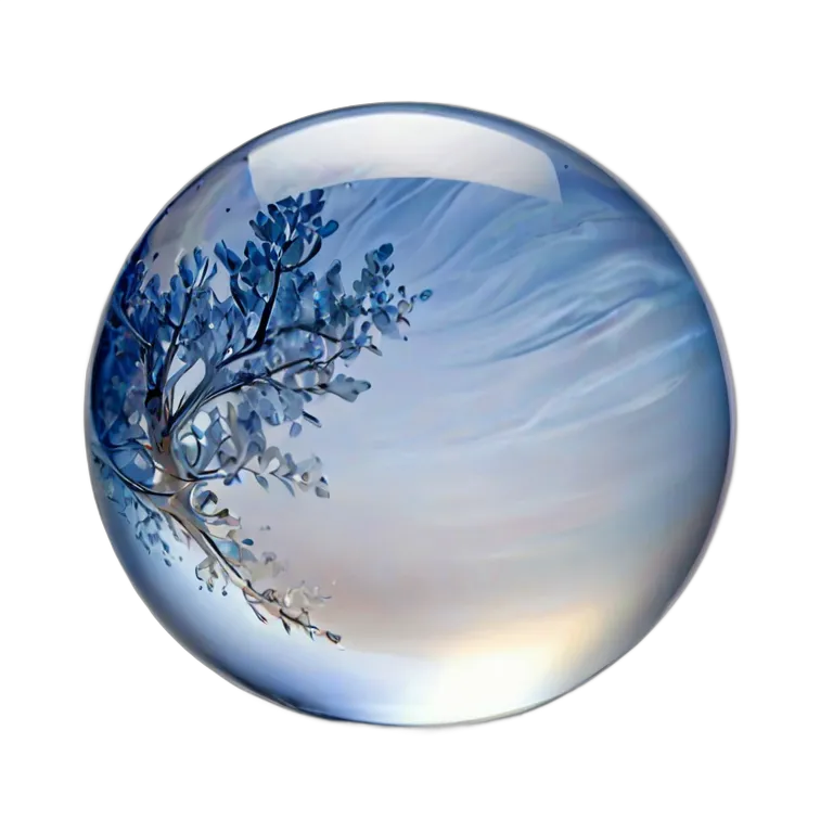 efecto naturaleza piedra de la luna Imagen PNG transparente recurso gratuito #39649