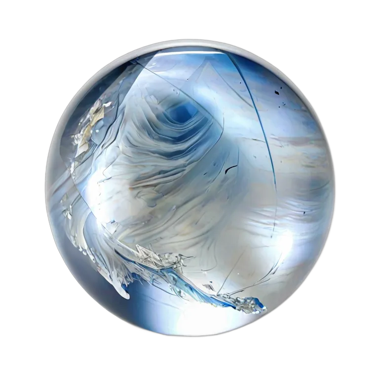 efecto naturaleza piedra de la luna Imagen PNG transparente recurso gratuito #39650