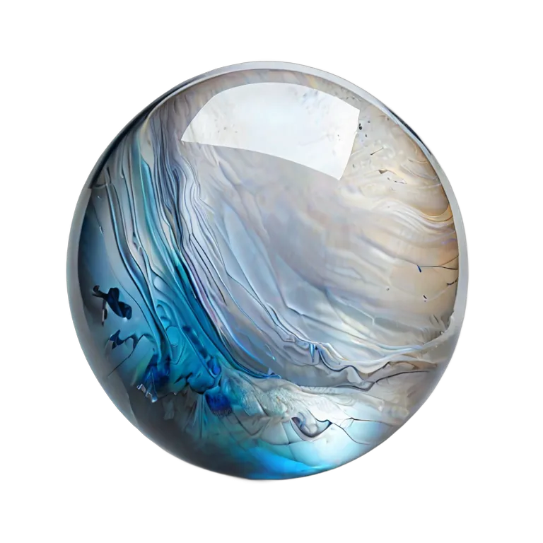 efecto naturaleza piedra de la luna Imagen PNG transparente recurso gratuito #39651