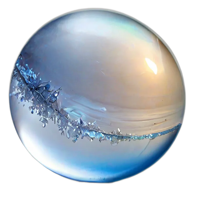 efecto naturaleza piedra de la luna Imagen PNG transparente recurso gratuito #39652