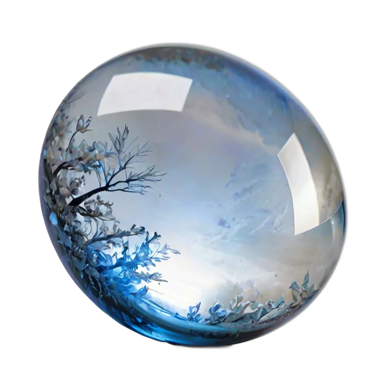 efecto naturaleza piedra de la luna Imagen PNG transparente recurso gratuito #39653