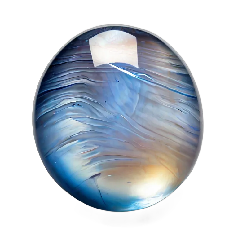 efecto naturaleza piedra de la luna Imagen PNG transparente recurso gratuito #39655