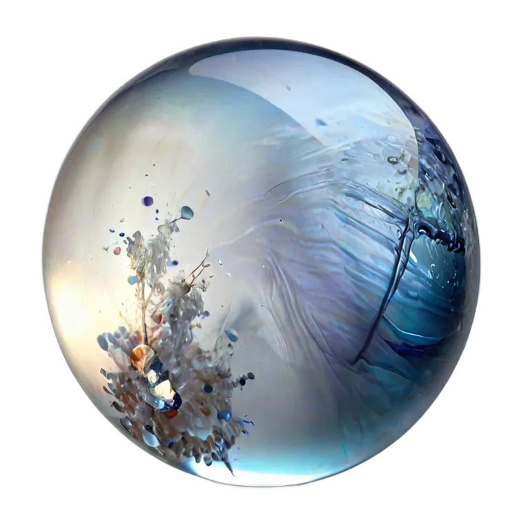 efecto naturaleza piedra de la luna Imagen PNG transparente recurso gratuito #39656