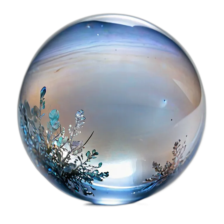 efecto naturaleza piedra de la luna Imagen PNG transparente recurso gratuito #39657