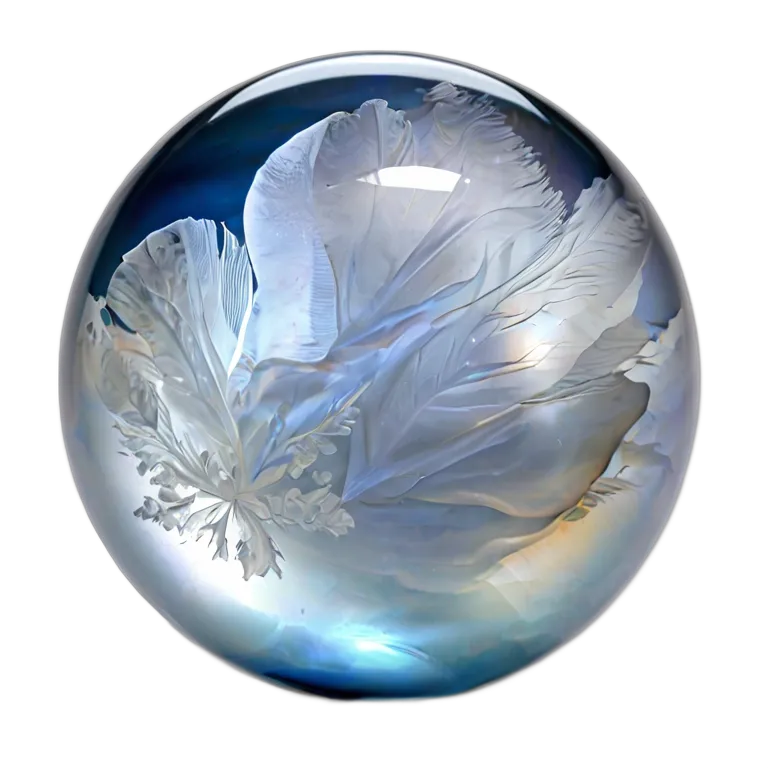 efecto naturaleza piedra de la luna Imagen PNG transparente recurso gratuito #39658