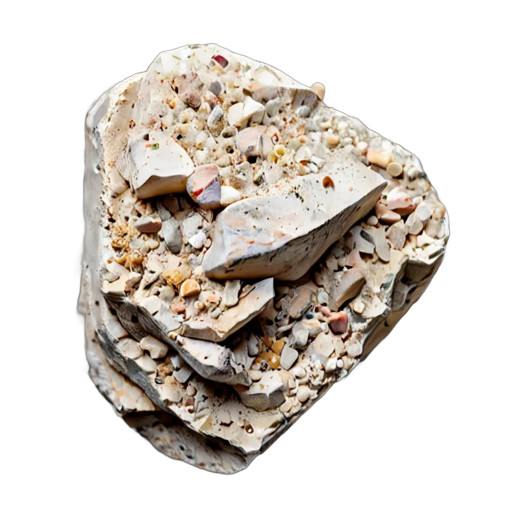 エフェクト 自然 一枚の砂利 透過 PNG 画像 フリー素材 #39696