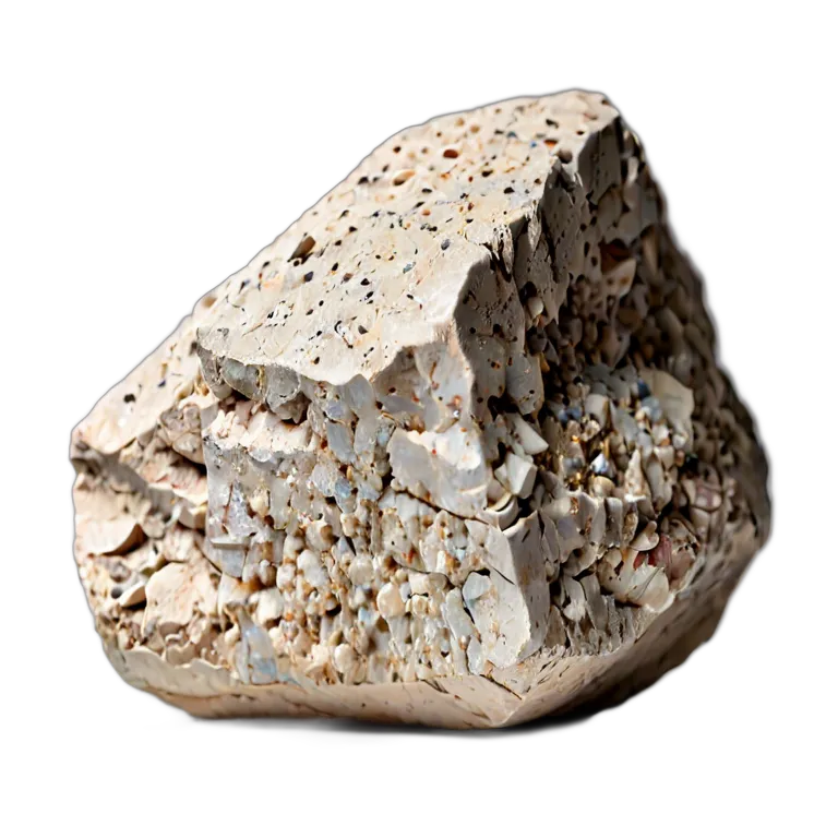 エフェクト 自然 一枚の砂利 透過 PNG 画像 フリー素材 #39697