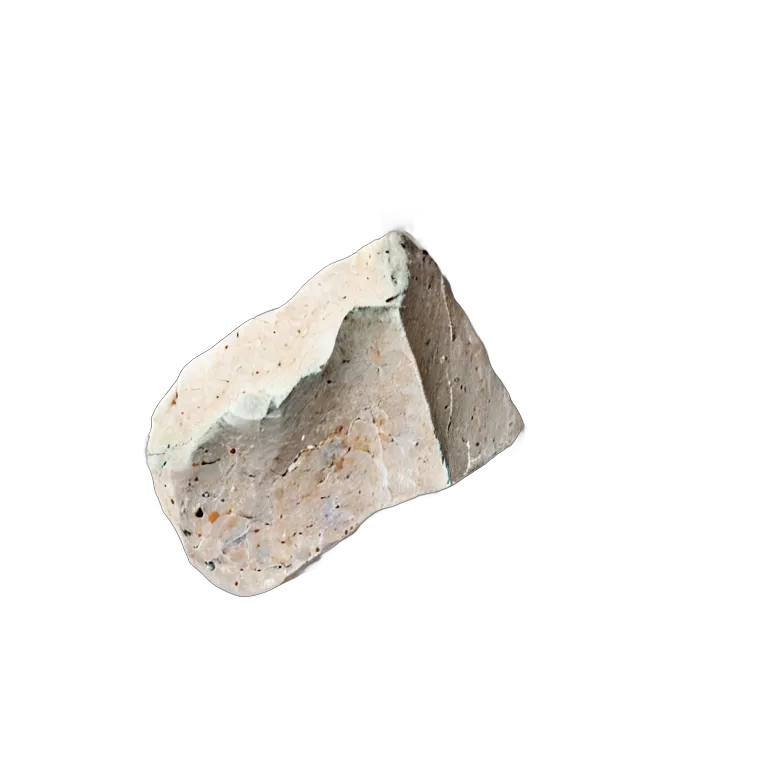 エフェクト 自然 一枚の砂利 透過 PNG 画像 フリー素材 #39698