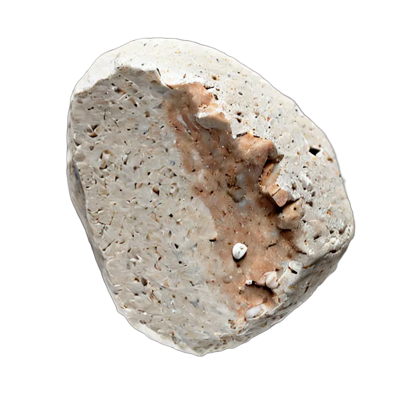 エフェクト 自然 一枚の砂利 透過 PNG 画像 フリー素材 #39699