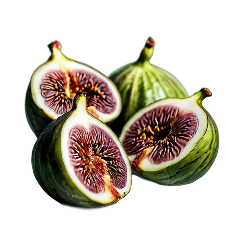 food fruits arab-fresh-figs Transparent PNG Image Free Resource #34202