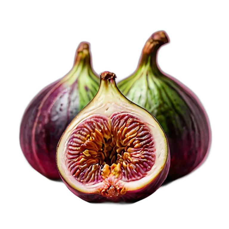 food fruits arab-fresh-figs Transparent PNG Image Free Resource #34203