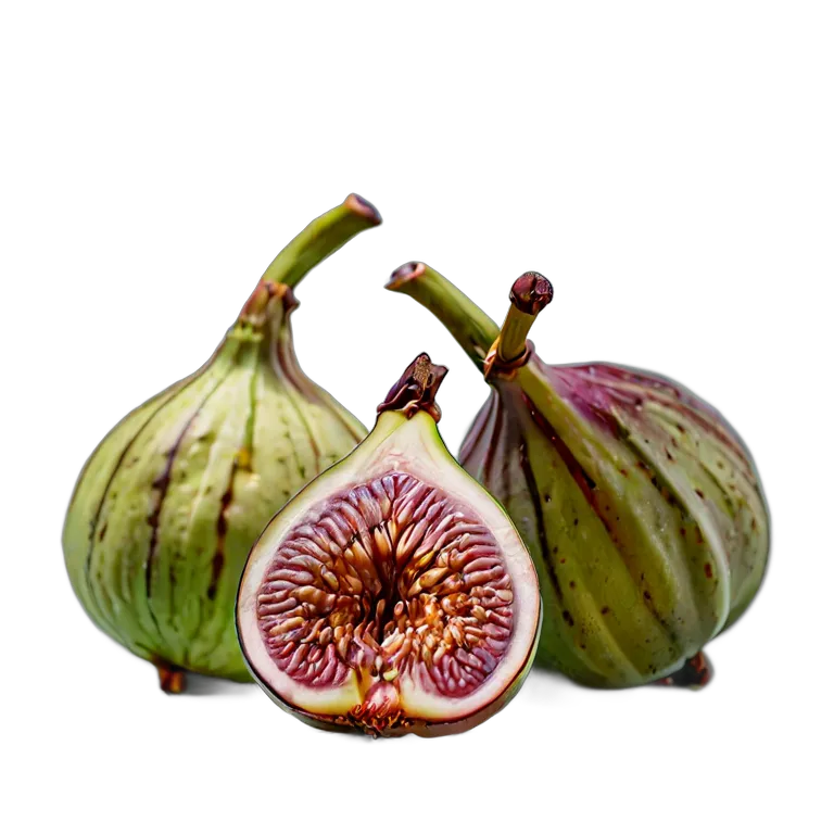 food fruits arab-fresh-figs Transparent PNG Image Free Resource #34204