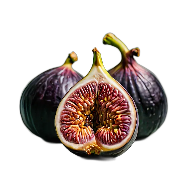 food fruits arab-fresh-figs Transparent PNG Image Free Resource #34206