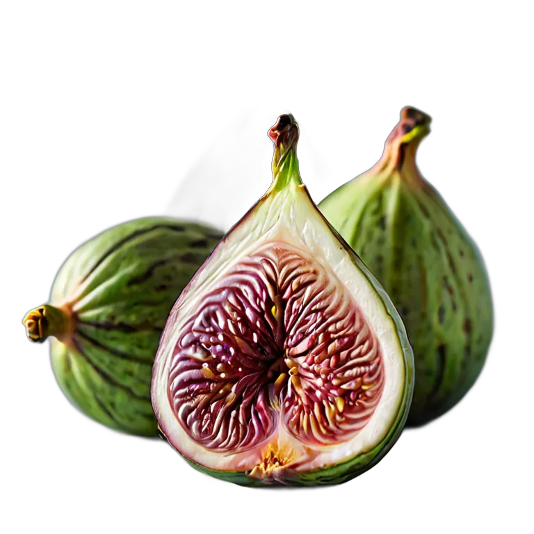 food fruits arab-fresh-figs Transparent PNG Image Free Resource #34208