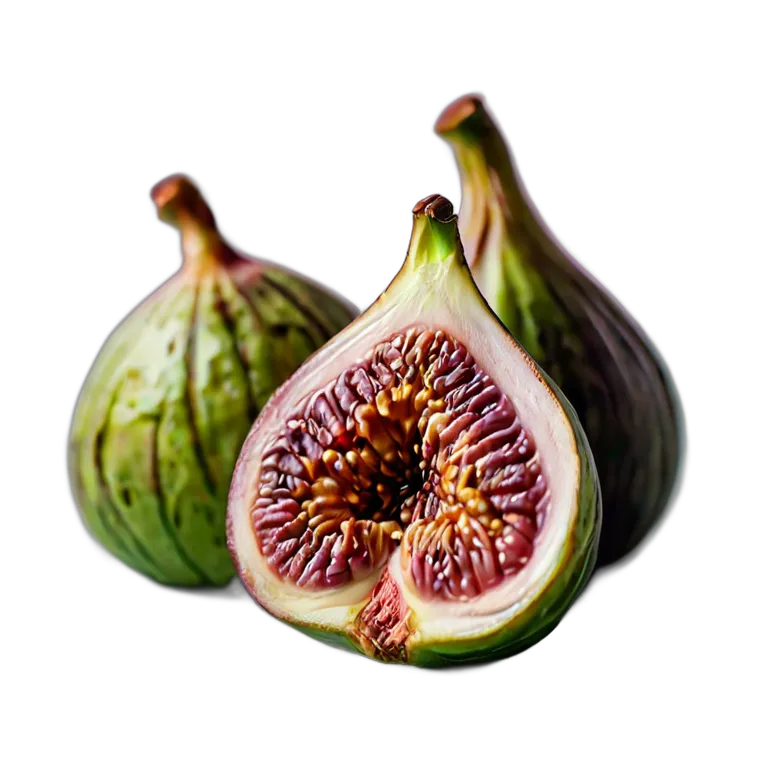 food fruits arab-fresh-figs Transparent PNG Image Free Resource #34209