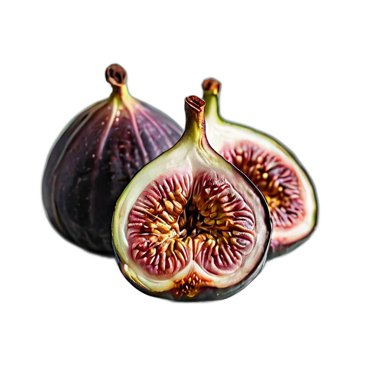 food fruits arab-fresh-figs Transparent PNG Image Free Resource #34210