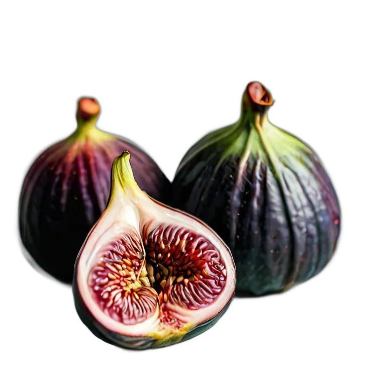 food fruits arab-fresh-figs Transparent PNG Image Free Resource #34211