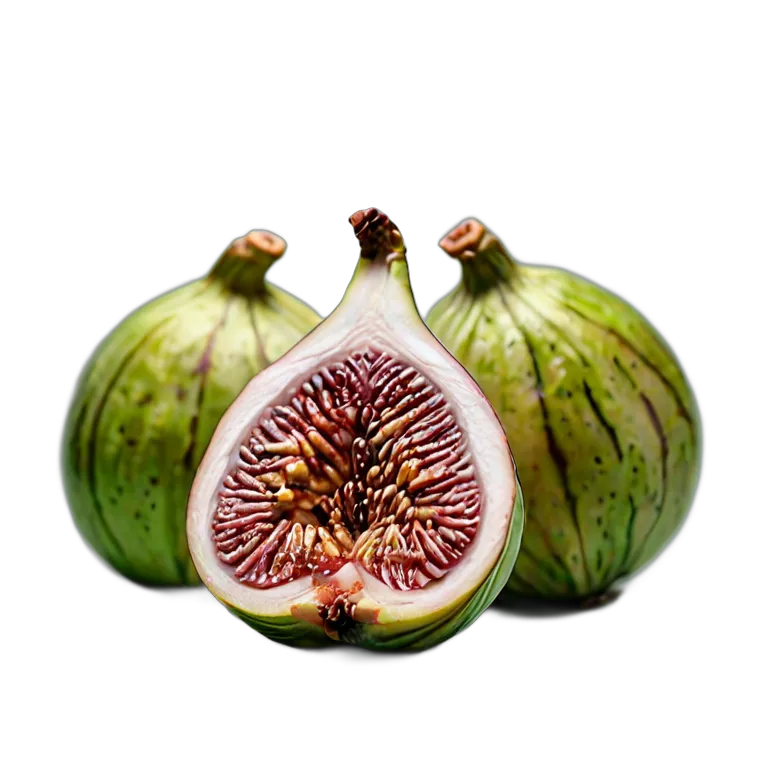 food fruits arab-fresh-figs Transparent PNG Image Free Resource #34212