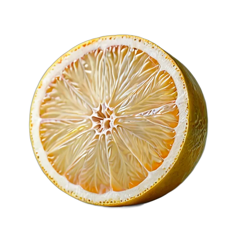 طعام الفواكه هيوجاناتسو ياباني - حمضيات صورة PNG شفافة مجانية #34175