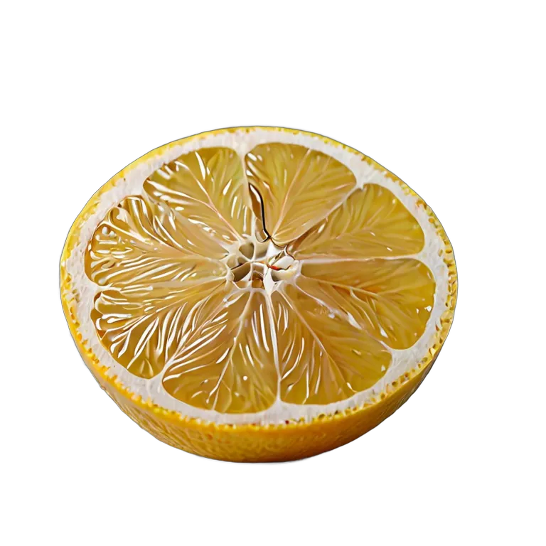 طعام الفواكه هيوجاناتسو ياباني - حمضيات صورة PNG شفافة مجانية #34177