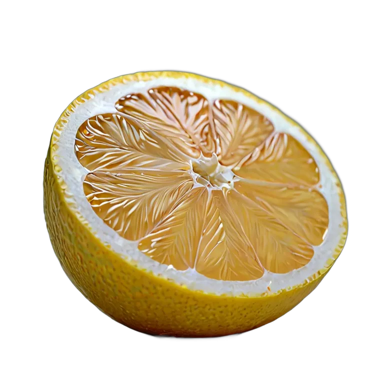 طعام الفواكه هيوجاناتسو ياباني - حمضيات صورة PNG شفافة مجانية #34178