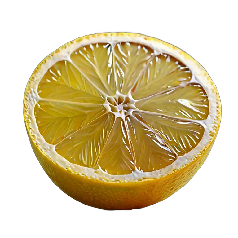 طعام الفواكه هيوجاناتسو ياباني - حمضيات صورة PNG شفافة مجانية #34179