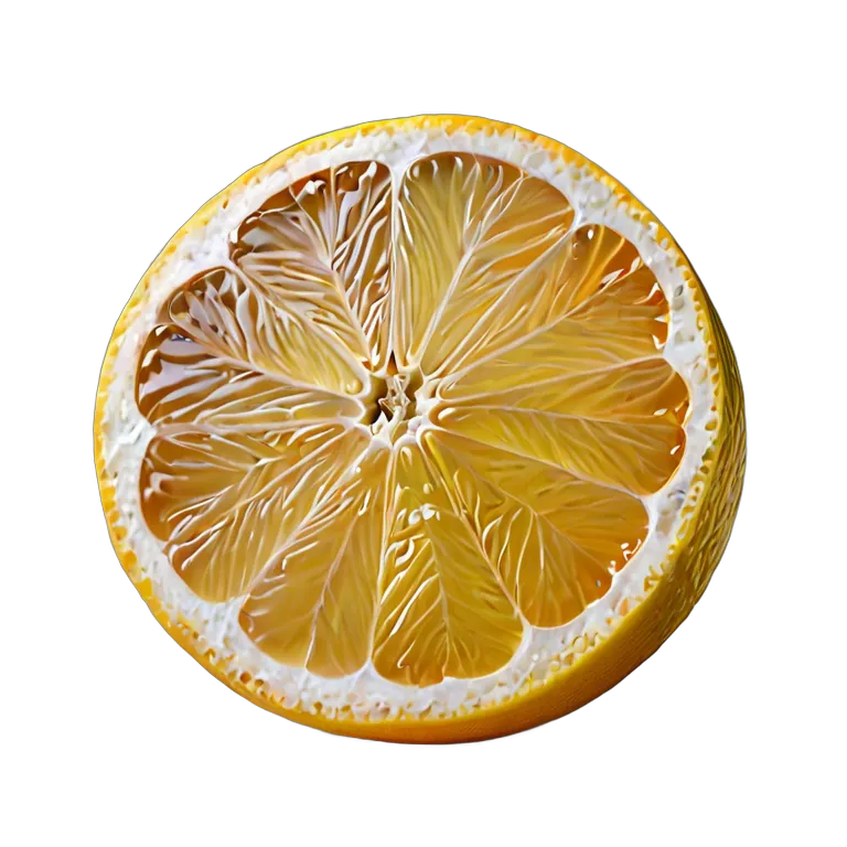 طعام الفواكه هيوجاناتسو ياباني - حمضيات صورة PNG شفافة مجانية #34180