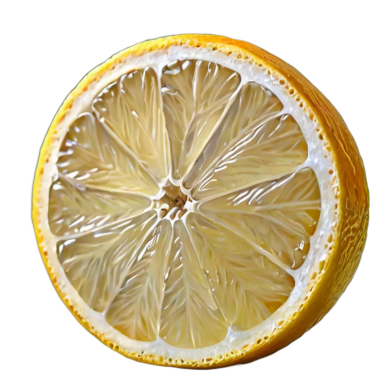 طعام الفواكه هيوجاناتسو ياباني - حمضيات صورة PNG شفافة مجانية #34181