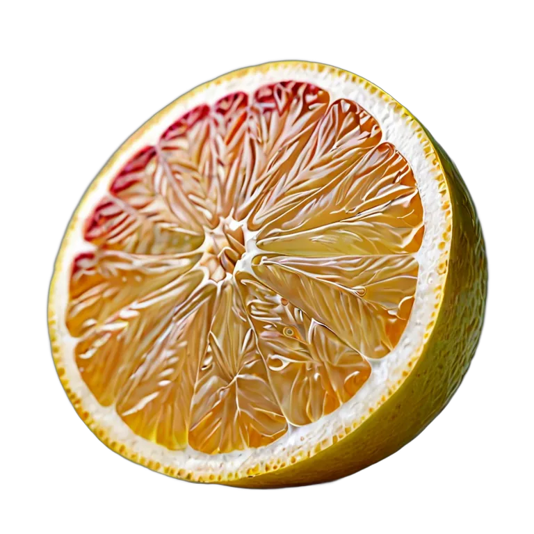 طعام الفواكه هيوجاناتسو ياباني - حمضيات صورة PNG شفافة مجانية #34182