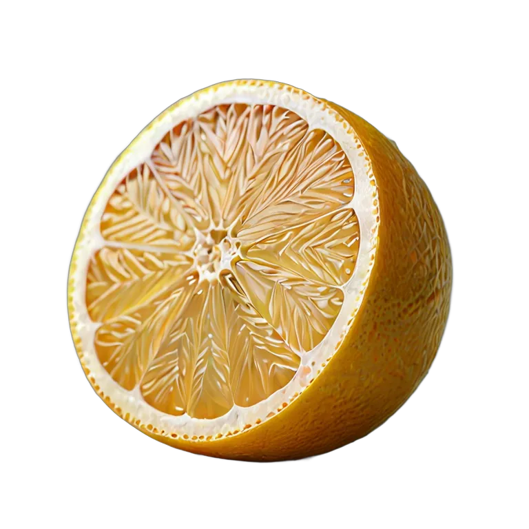 طعام الفواكه هيوجاناتسو ياباني - حمضيات صورة PNG شفافة مجانية #34183