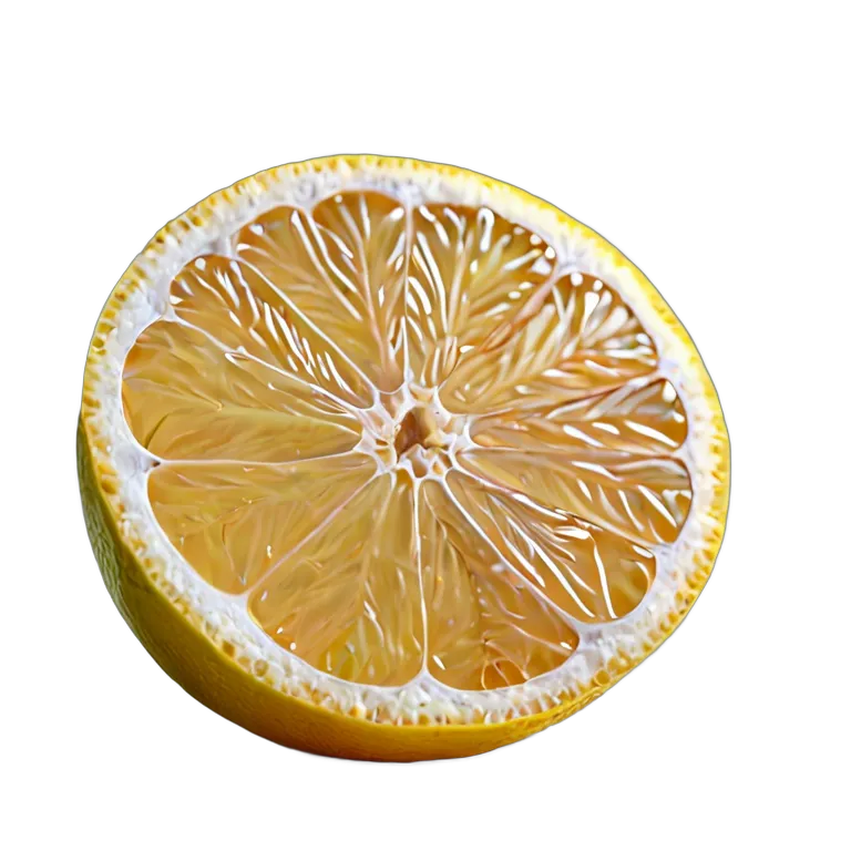 طعام الفواكه هيوجاناتسو ياباني - حمضيات صورة PNG شفافة مجانية #34184