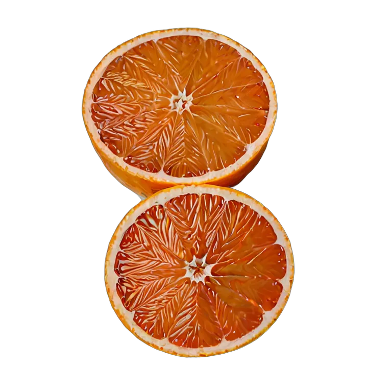 日本のタンカン 透過 PNG 画像 フリー素材 #34257