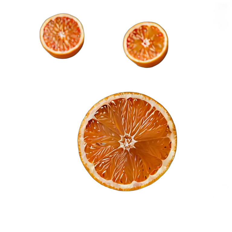 日本のタンカン 透過 PNG 画像 フリー素材 #34258