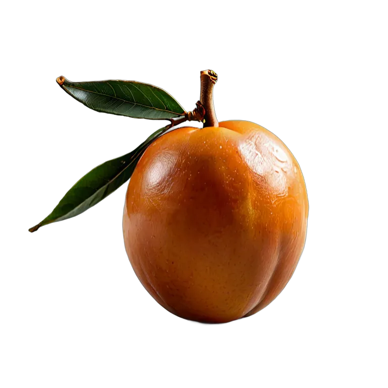 スペイン産メドラー 透過 PNG 画像 フリー素材 #34275