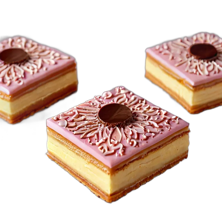 食べ物 お菓子 バウムクーヘン 透過 PNG 画像 フリー素材 #6762