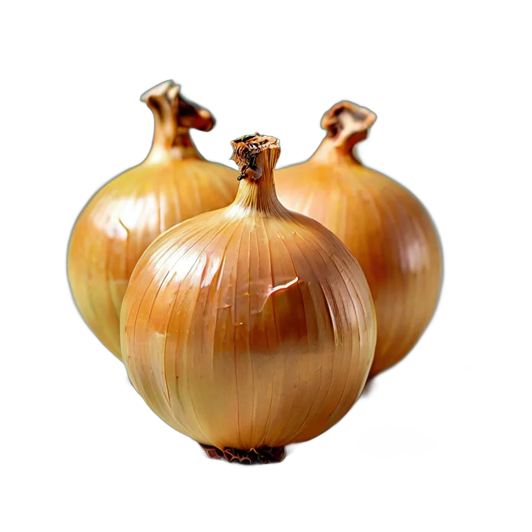 食べ物 野菜 スペイン産黄玉ねぎ 透過 PNG 画像 フリー素材 #32900