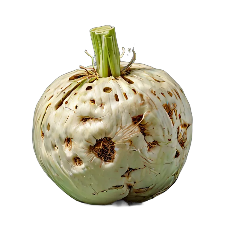 食べ物 野菜 丸ごとのセロリラブ 透過 PNG 画像 フリー素材 #32970