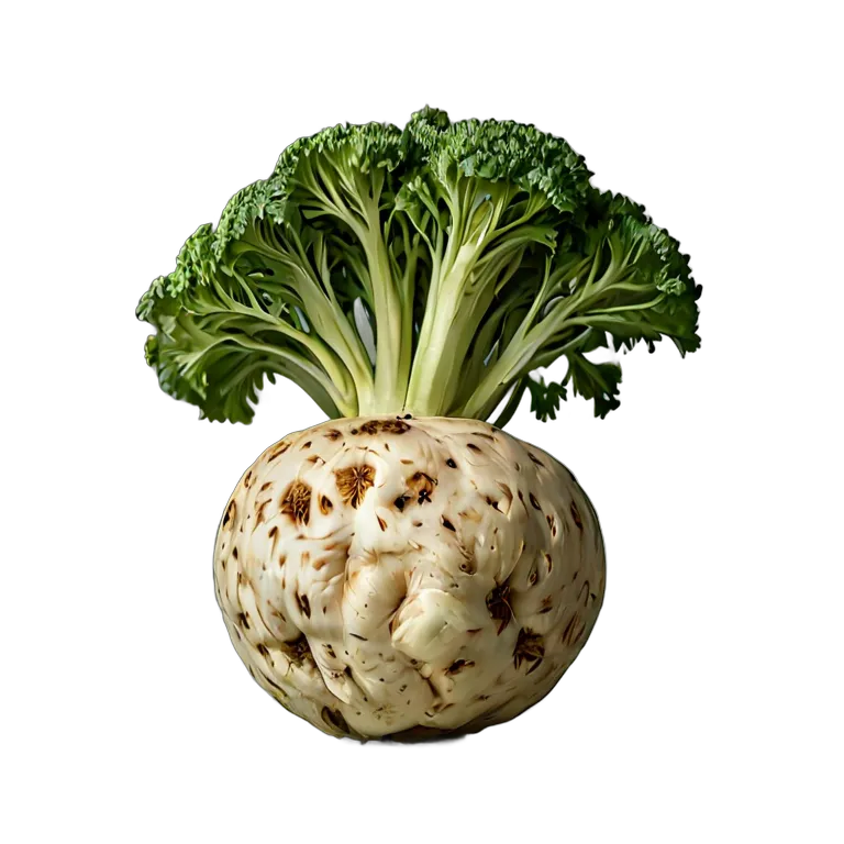 食べ物 野菜 丸ごとのセロリラブ 透過 PNG 画像 フリー素材 #32971