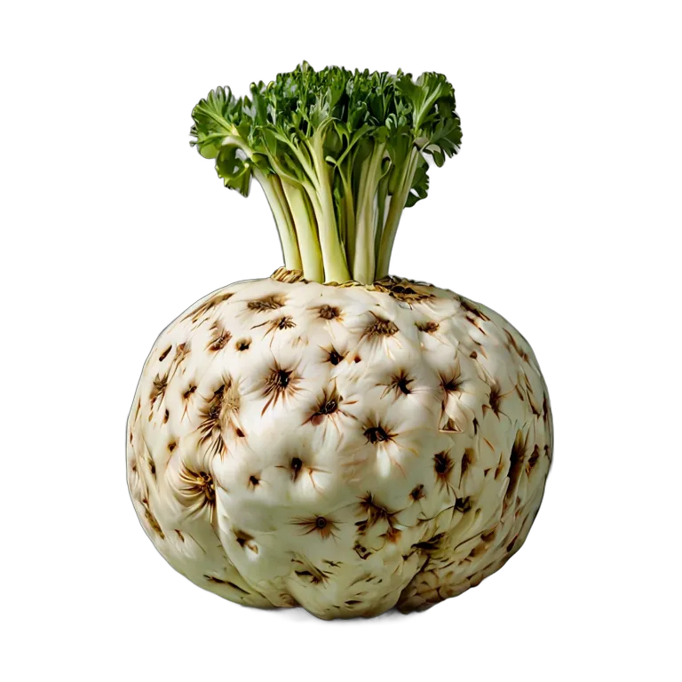 食べ物 野菜 丸ごとのセロリラブ 透過 PNG 画像 フリー素材 #32973