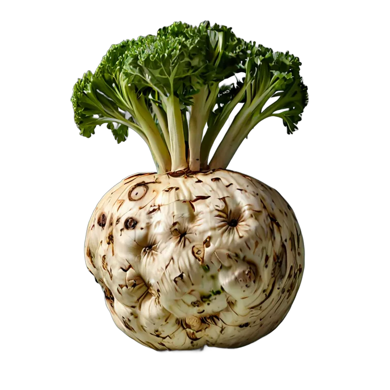 食べ物 野菜 丸ごとのセロリラブ 透過 PNG 画像 フリー素材 #32974